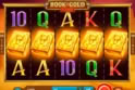 Book of Gold: Classic