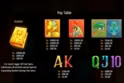 Book of Gold: Classic