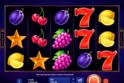 3 Fruits Win: 10 Lines
