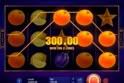 3 Fruits Win: 10 Lines
