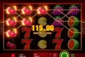 Fruits & Jokers: 100 Lines