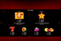 Fruits & Jokers: 100 Lines