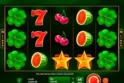 Fruits & Clovers: 20 Lines