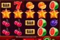 100 Joker Staxx