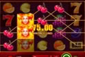 100 Joker Staxx