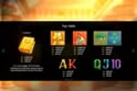 Book of Gold: Double Chance