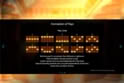 Book of Gold: Double Chance