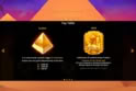 Rise of Egypt
