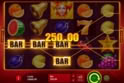 40 Joker Staxx