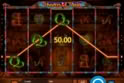 Treasures of Tombs Hidden Gold