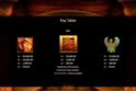Treasures of Tombs Hidden Gold