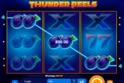 Thunder Reels