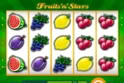 Fruits 'n' Stars