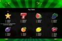 Fruits 'n' Stars