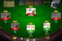 Blackjack High