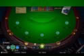 Blackjack High