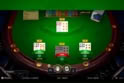 Blackjack High