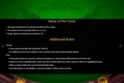 Blackjack High