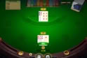 Blackjack Low