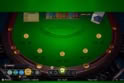 Blackjack Low