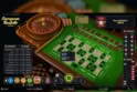 Roulette with Track