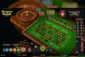 Roulette with Track