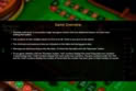 Roulette with Track