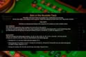 Roulette with Track