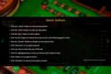 Roulette with Track