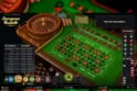 Roulette with Track High