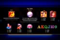 Pearl Beauty: Hold and Win