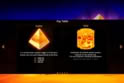 Rise of Egypt Deluxe