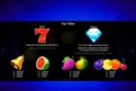 Diamond Wins: Hold & Win