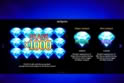 Diamond Wins: Hold & Win