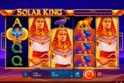 Solar King