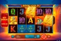 Book of Gold Multichance