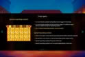 Book of Gold Multichance
