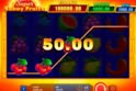 Super Sunny Fruits: Hold and Win