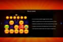 Super Sunny Fruits: Hold and Win