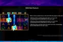 Zeus: Thunder Reels