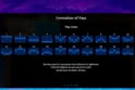Zeus: Thunder Reels