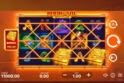Book del Sol: Multiplier