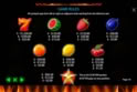 Hot to Burn™