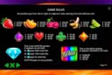 Fruit Rainbow™