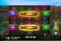 Aztec Bonanza™