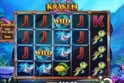 Release the Kraken™