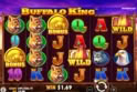 Buffalo King™