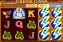 Greek Gods™