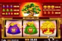 Tree of Riches™