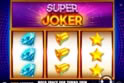 Super Joker™